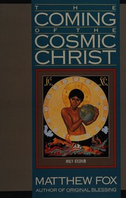 Cover of edition comingofcosmicch0000foxm_g1n7