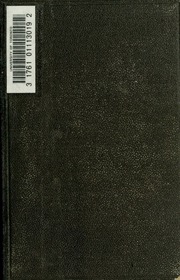 Cover of edition commentariesofcj00caesuoft