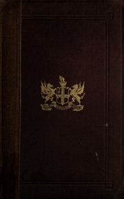 Cover of edition commentariesonhi00nortiala
