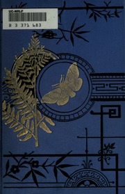 Cover of edition commonmothsofeng00woodrich