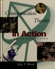 Cover of edition communicationthe00wood