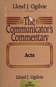 Cover of edition communicatorscom0000ogil
