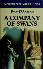 Cover of edition companyofswansul00evai