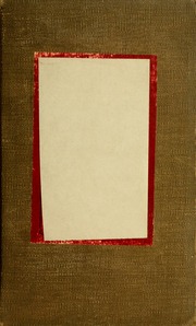 Cover of edition comparativerelig00jord