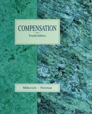 Cover of edition compensation00milk_1