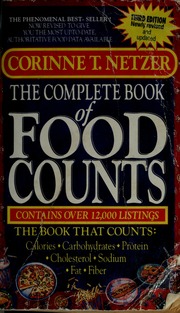 Cover of edition completebooko00netz