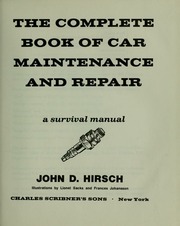 Cover of edition completebookofca00hirs