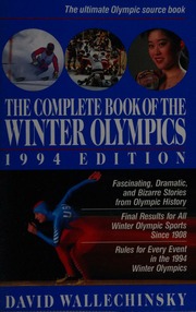 Cover of edition completebookofwi0000wall_w9l2
