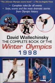 Cover of edition completebookofwi00wall_0