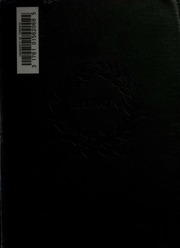 Cover of edition completepoetical00byrouoft