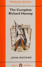 Cover of edition completerichardh0000buch