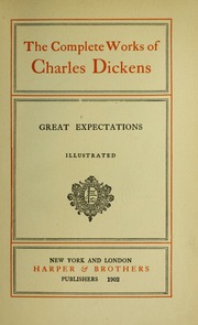 Cover of edition completeworksofc26dick