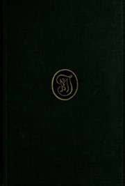Cover of edition completeworksofm10twai