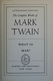 Cover of edition completeworksofm12twai