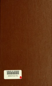 Cover of edition completeworksofr07burn