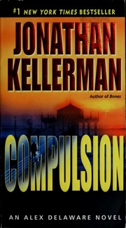 Cover of edition compulsionalexde00kell