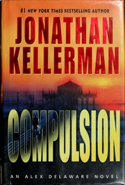Cover of edition compulsionalexdekel00kell