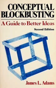 Cover of edition conceptualblockb00adam_5