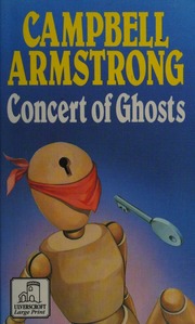 Cover of edition concertofghosts0000arms_d9b0