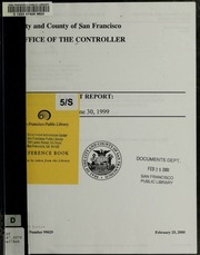 Cover of edition concessionauditr2500sanf