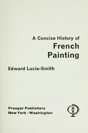 Cover of edition concisehistoryof00luci