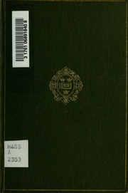 Cover of edition conductofallies00swif