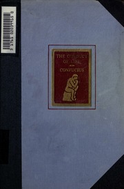 Cover of edition conductoflife00confuoft