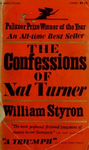 Cover of edition confessionsofna00styr