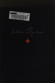 Cover of edition confessionsofnat0000unse_j0z4