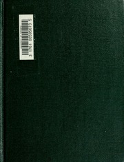 Cover of edition connecticutyanke00twaiuoft