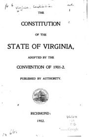 Cover of edition constitutionsta00unkngoog