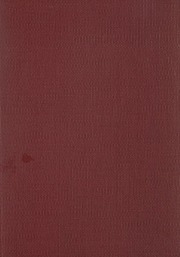 Cover of edition consuelonovel00sand_0