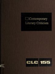 Cover of edition contemporarylite00jane_3