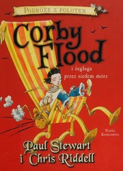 Cover of edition corbyfloodizeglu0000stew
