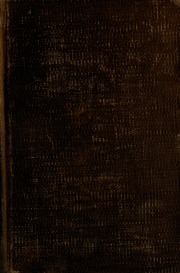 Cover of edition cordsofvanity00caberich