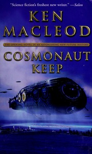 Cover of edition cosmonautkeepthe00kenm
