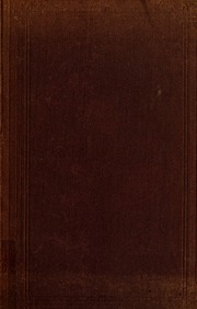 Cover of edition countfrontenacne00park