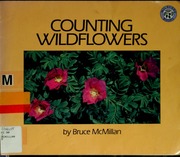 Cover of edition countingwildflow00mcmi