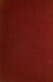 Cover of edition countrobertofpar00scotiala