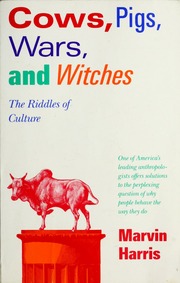 Cover of edition cowspigswarswitc00marv