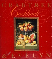 Cover of edition crabtreeevelynco0000unse
