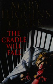 Cover of edition cradlewillfall0000clar
