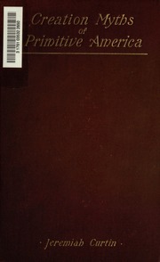 Cover of edition creationmythsofp00curtiuoft