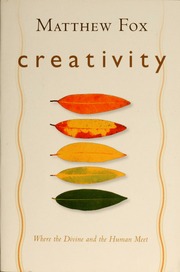 Cover of edition creativitywhered00foxm