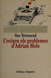 Cover of edition creixenelsproble0000town