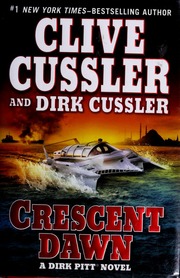 Cover of edition crescentdawn00