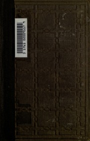 Cover of edition criticalmiscella01macauoft