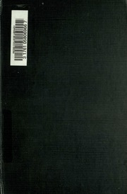 Cover of edition critiquekantaest00kantuoft