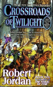 Cover of edition crossroadsoftwil00robe