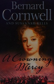 Cover of edition crowningmercy0000corn